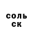 Конопля White Widow BLOK UA