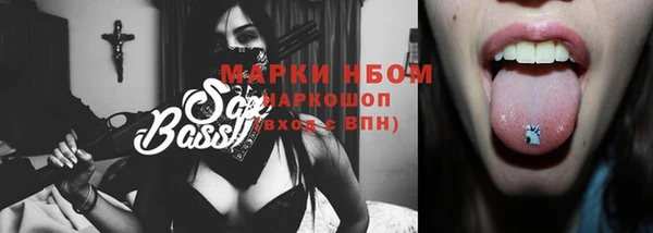 ПСИЛОЦИБИНОВЫЕ ГРИБЫ Баксан