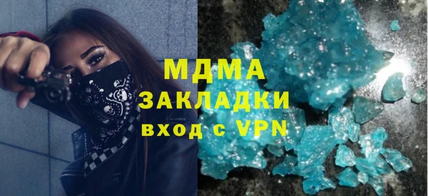 ПСИЛОЦИБИНОВЫЕ ГРИБЫ Баксан